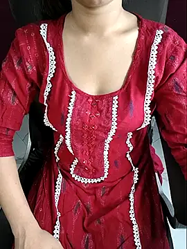 Aditi 1 online show from 06/22/26, 03:53