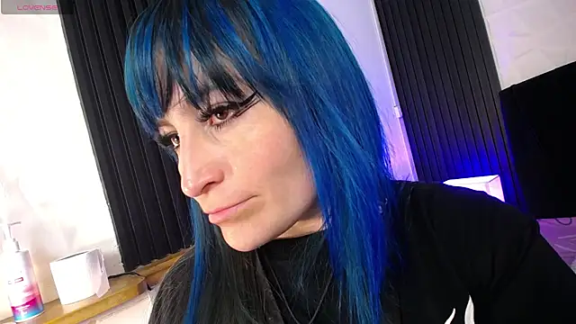 alicia moom online show from 01/17/25, 10:45