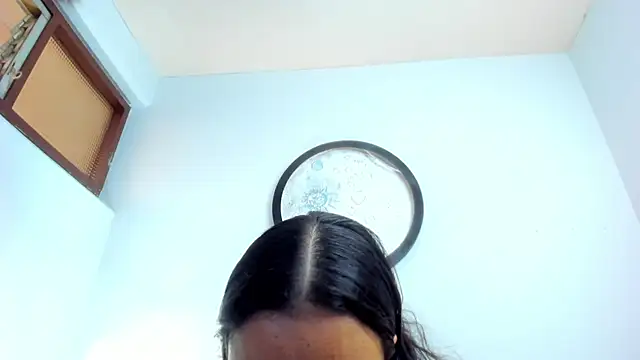 Snapshot of Gabisaenz chatting on 02/18/25, 03:54 Gabisaenz online show from 02/18/25, 03:54