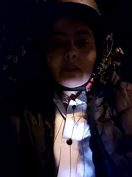 bellapaty online show from 12/05/24, 07:17