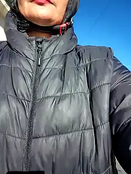 bellapaty online show from 12/21/24, 11:11