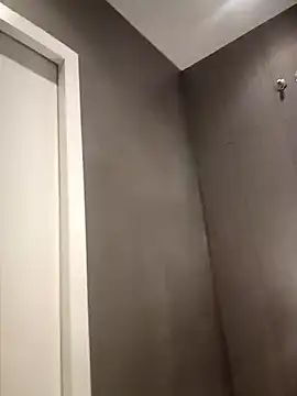 bellapaty online show from 12/28/24, 03:04