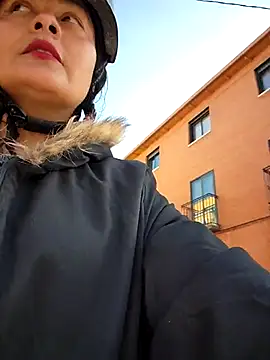 bellapaty online show from 02/16/25, 01:16