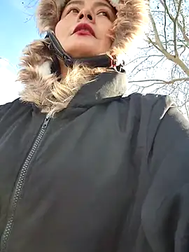 bellapaty online show from 02/28/25, 03:04