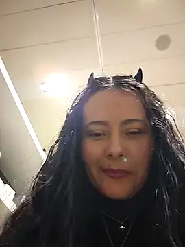 bellapaty online show from 03/09/25, 06:11