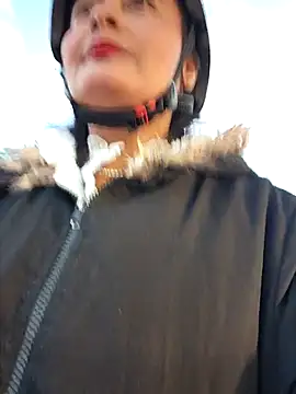 bellapaty online show from 10/09/25, 07:17