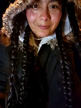 bellapaty online show from 10/17/25, 05:43