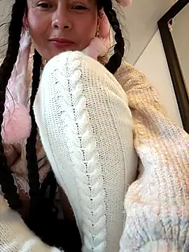 bellapaty online show from 11/13/25, 09:19