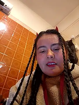 bellapaty online show from 01/09/26, 09:23