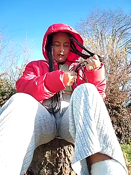 bellapaty online show from 02/01/26, 08:57