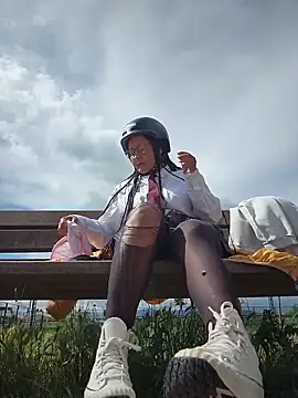 bellapaty online show from 05/12/26, 02:58