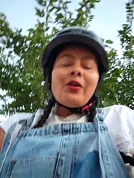 bellapaty online show from 06/08/26, 07:47
