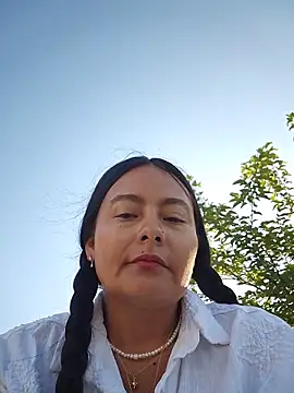 bellapaty online show from 06/16/26, 06:27