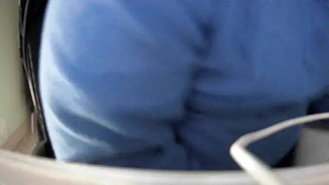 michele1500 online show from 11/09/25, 11:08