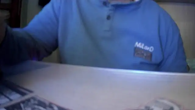 michele1500 online show from 11/19/25, 04:51