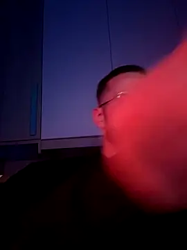 michele1500 online show from 12/14/25, 09:08