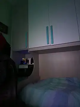 michele1500 online show from 12/15/25, 06:23