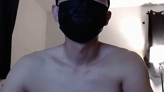 twbobo00715 online show from 12/28/24, 05:14