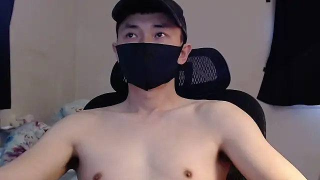 twbobo00715 online show from 01/03/25, 06:24