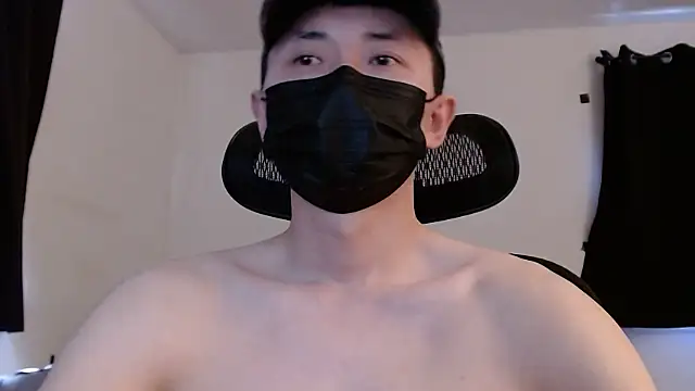 twbobo00715 online show from 02/22/25, 05:35