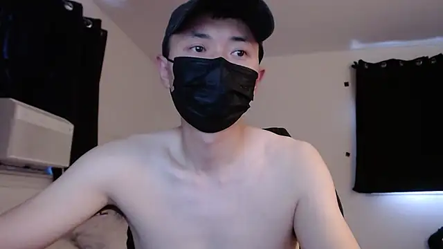 twbobo00715 online show from 09/22/25, 08:55