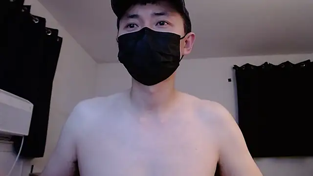 twbobo00715 online show from 10/17/25, 10:34