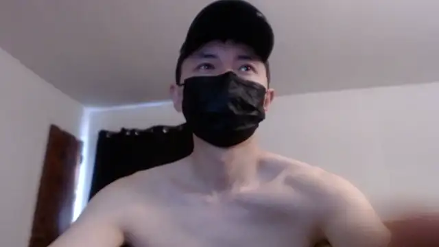 Snapshot of twbobo00715 chatting on 01/09/26, 03:48 twbobo00715 online show from 01/09/26, 03:48