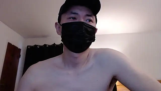 Snapshot of twbobo00715 chatting on 01/17/26, 05:38 twbobo00715 online show from 01/17/26, 05:38