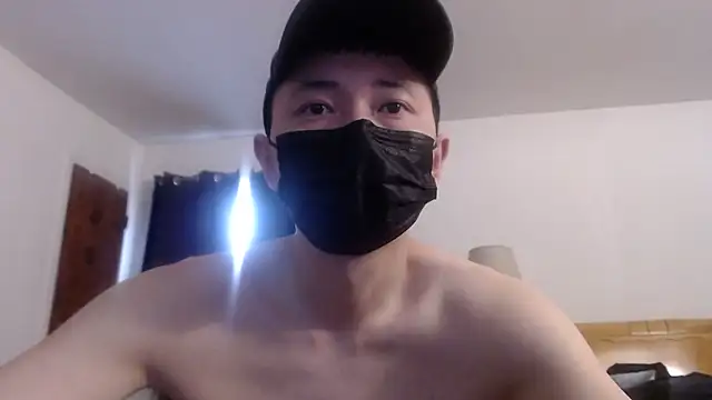 Snapshot of twbobo00715 chatting on 02/06/26, 06:55 twbobo00715 online show from 02/06/26, 06:55