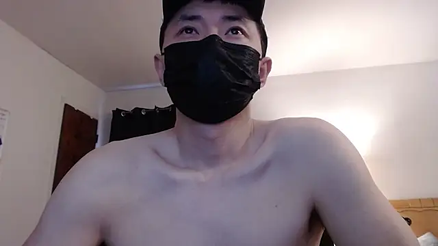 Snapshot of twbobo00715 chatting on 02/15/26, 06:15 twbobo00715 online show from 02/15/26, 06:15