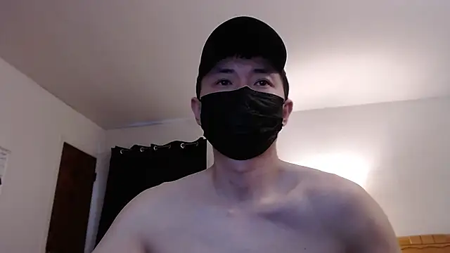 Snapshot of twbobo00715 chatting on 02/20/26, 05:24 twbobo00715 online show from 02/20/26, 05:24