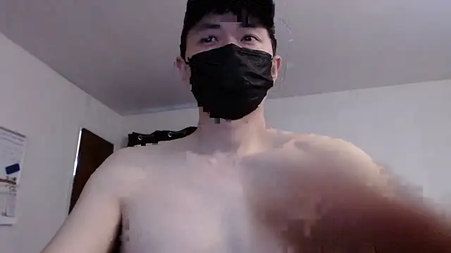 Snapshot of twbobo00715 chatting on 02/26/26, 09:36 twbobo00715 online show from 02/26/26, 09:36