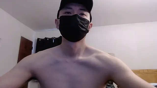 Snapshot of twbobo00715 chatting on 03/14/26, 04:23 twbobo00715 online show from 03/14/26, 04:23