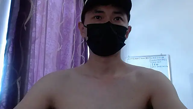 Snapshot of twbobo00715 chatting on 06/21/26, 05:37 twbobo00715 online show from 06/21/26, 05:37