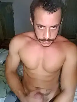 Snapshot of MachoScorpionCaralho chatting on 12/23/24, 10:55 MachoScorpionCaralho online show from 12/23/24, 10:55