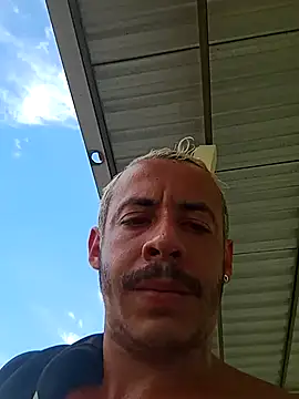 Snapshot of MachoScorpionCaralho chatting on 01/20/25, 07:46 MachoScorpionCaralho online show from 01/20/25, 07:46
