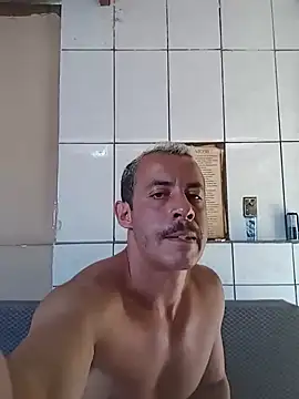 Snapshot of MachoScorpionCaralho chatting on 02/06/25, 02:37 MachoScorpionCaralho online show from 02/06/25, 02:37