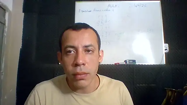 MachoScorpionCaralho online show from 06/18/26, 01:37