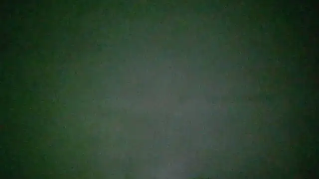 MachoScorpionCaralho online show from 06/20/26, 03:09