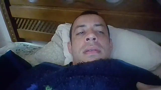 MachoScorpionCaralho online show from 06/21/26, 01:13