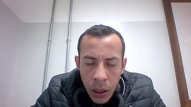 MachoScorpionCaralho online show from 06/25/26, 01:37