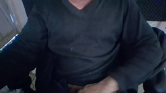 MachoScorpionCaralho online show from 07/22/26, 01:47