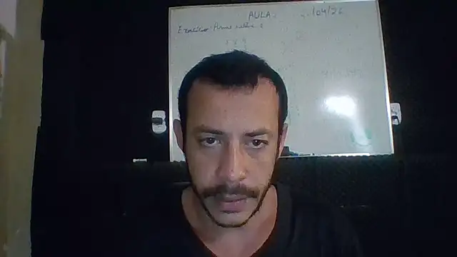 MachoScorpionCaralho online show from 07/27/26, 11:39