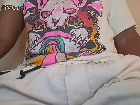 royblackbigpvt online show from 06/29/26, 06:08