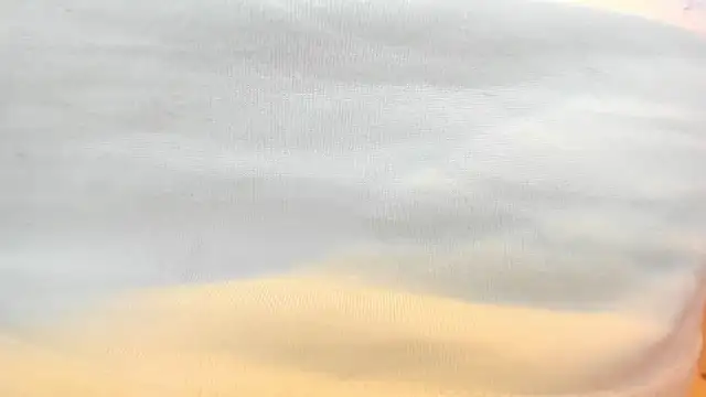 iisabella gonzalez online show from 11/19/25, 05:07