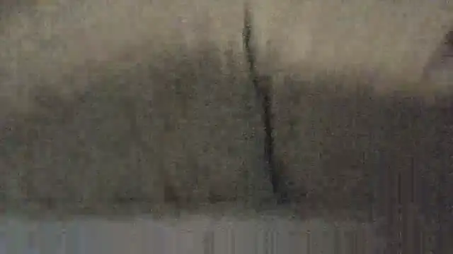 Snapshot of 33ENG chatting on 03/14/26, 05:46 33ENG online show from 03/14/26, 05:46