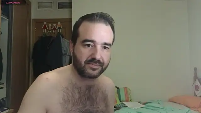 curiosillo83 online show from 09/16/25, 05:25