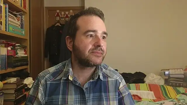 curiosillo83 online show from 05/22/26, 02:22