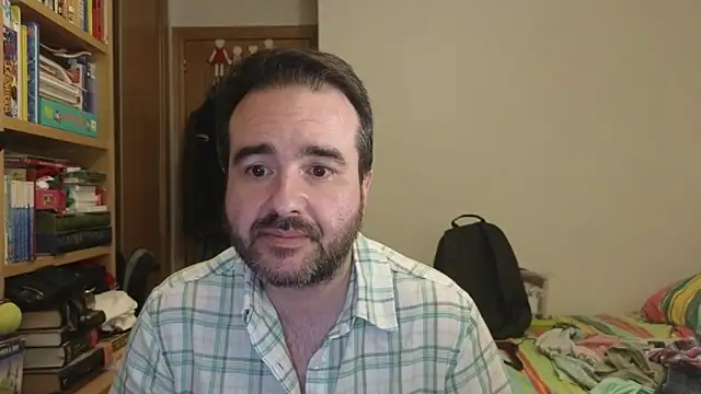 curiosillo83 online show from 06/02/26, 03:36