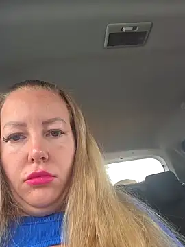 Snapshot of Jassy_Foxy chatting on 04/11/26, 07:45 Jassy Foxy online show from 04/11/26, 07:45